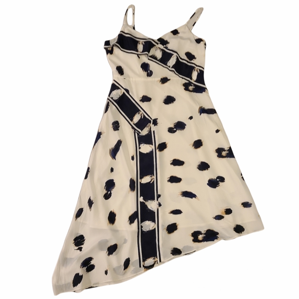 Banana Republic Dress
